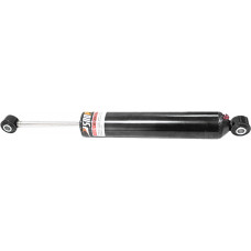 GAS SUSP SHOCK A/C REAR