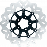 ROTOR 11.5