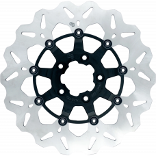 ROTOR 11.5