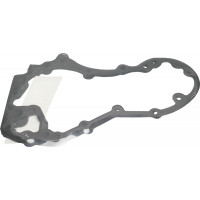 BIG TWIN CAM COVER GASKET BIG TWIN 5/PK OE#25225-36C