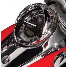 SPEEDOMETER COWL