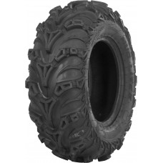 TIRE MUD LITE II REAR 27X11-14 LR1335LBS BIAS