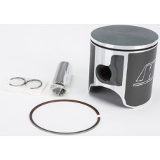 PISTON M08200 SINGLE RING 3228KA