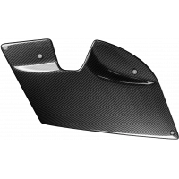 CHONIES BAG DELETES CARBON DIP FLH/FLT 14-23