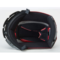 COMFORT LINER 9MM 3X GM-32