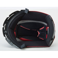 COMFORT LINER 9MM 3X GM-32