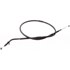 CLUTCH  CABLE YAM