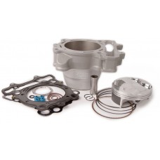 CYLINDER KIT BB 80.00/+3.0 13.5:1 SUZ