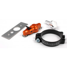 PRO LAUNCH START DEVICE