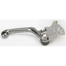 PIVOT LEVER CP BRAKE K-TYPE