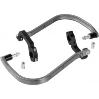 ADVENTURE ARMOR HANDGUARDS 22.2MM PR TITANIUM