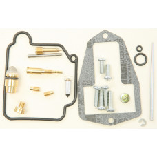 BIKE CARBURETOR REBUILD KIT