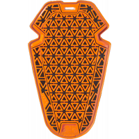 D30 GHOST PROTECTOR ELBOW/KNEE