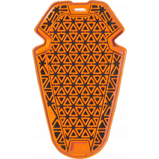 D30 GHOST PROTECTOR ELBOW/KNEE