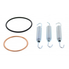 EXHAUST GASKET KIT EXHAUST GASKET KIT