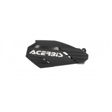 K-LINEAR HANDGUARD BLACK/WHITE GAS/HUS
