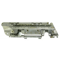 SADDLEBAG LEFT SIDE LATCH/EA OE#90664-93