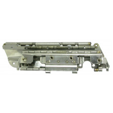 SADDLEBAG LEFT SIDE LATCH/EA OE#90664-93