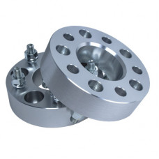 WHEEL SPACER 1.5