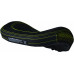 RC2 RACE COLLAR YOUTH