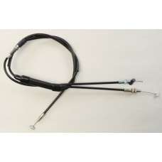 THROTTLE CABLE S-D