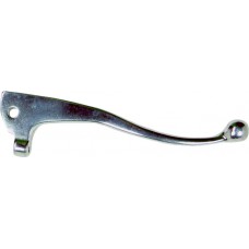BRAKE LEVER SILVER