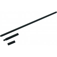 CLUTCH P-ROD KIT 3 PIECE OEM 37089-84 5-SPEED -89