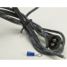 REGULTOR BLACK BIG TWIN 89-99 OEM 74519-88A NON-EFI