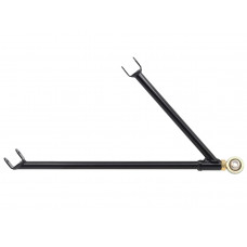 UPPER A-ARM A/C