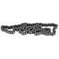 CAM CHAIN HON