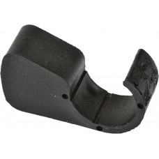 KICKSTAND RUBBER BUMPER OE#50059-85