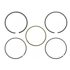 TOP END KIT 73.2/+0.50 11:1 AC/KAW