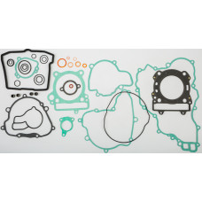 COMPLETE GASKET KIT KTM