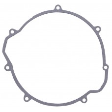 CLUTCH COVER GASKET
