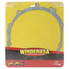 CLUTCH COVER GASKET INNER KAWASAKI