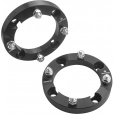 WHEEL SPACER 1