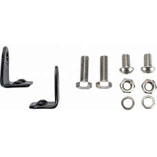 MOUNTING ARM FOR SLIMLINE PAIR