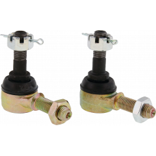 TIE ROD END KIT POL TIE ROD END KIT POL