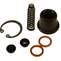 MASTER CYLINDER REBUILD KIT