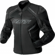 S1 D3O MESH JACKET BLACK MD S1 D3O MESH JACKET BLACK MD