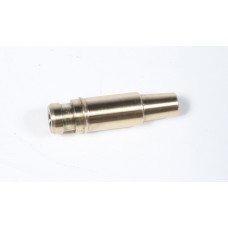 EXHAUST VALVE GUIDE (BRONZE) EXHAUST VALVE GUIDE (BRONZE)
