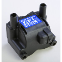 IGNITION COIL .4 OHM DUAL PLUG EFI BT `01-06 IGNITION COIL .4 OHM DUAL PLUG EFI BT `01-06