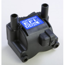 IGNITION COIL .4 OHM DUAL PLUG EFI BT `01-06 IGNITION COIL .4 OHM DUAL PLUG EFI BT `01-06