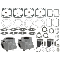 CYLINDER KIT A/C