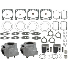 CYLINDER KIT A/C