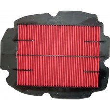 AIR FILTER AIR FILTER