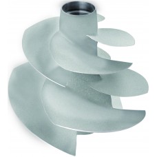 SOLAS TWIN PROP IMPELLER SX4-TP-13/16