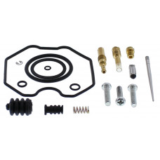 CARBURETOR REPAIR KIT