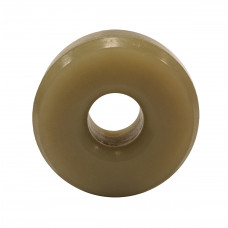 BOSS CAT REPLACEMENT ROLLER COMPOSITE