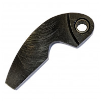 10 SERIES WEIGHTS 60G 3 PAK